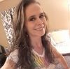 candicebrook411